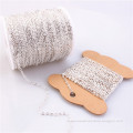 /msite/products/detail/productid/62481803/id/1504297.html